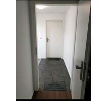 3-Zimmer-Wohnung - 62m2 - Warmmiete 745 € - Herne Wanne-Bickern