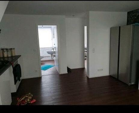 Foto - 3 Zimmer Etagenwohnung zur Miete in Herne