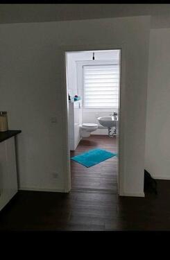 Foto - 3 Zimmer Etagenwohnung in Herne