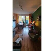 Untervermietung: Möblierte 2-Zimmer-Wohnung in Prenzlauer Berg - Berlin Reinickendorf Untervermietung: Möblierte 2-Zimmer-Wohnung in Prenzlauer Berg - Berlin Reinickendorf