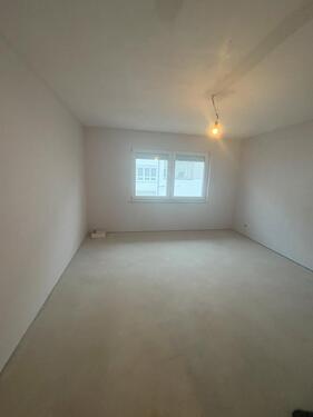 Foto - 3 Zimmer Etagenwohnung zur Miete in Wiesloch