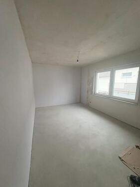 Foto - 3 Zimmer Etagenwohnung in Wiesloch