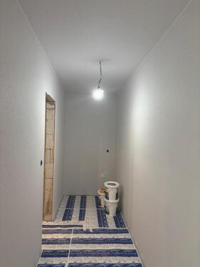 Foto - Etagenwohnung in Wiesloch zur Miete