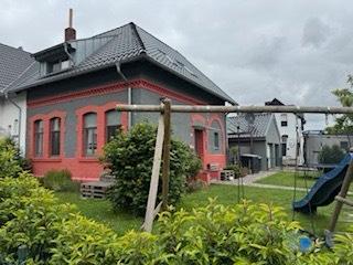 Foto - Modernes Haus in Alsdorf-Kellersberg ab 01.03.2026