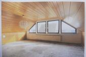 Foto - 3 Zimmer Dachgeschoßwohnung zur Miete in Jembke