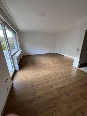 Foto - Erdgeschoßwohnung in Hagen zur Miete