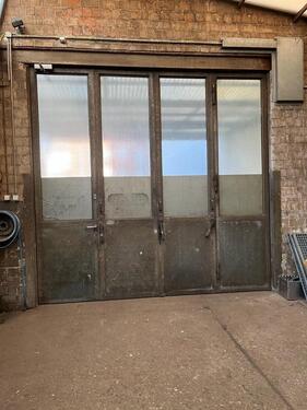 Foto - andere in Marl zur Miete