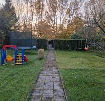 Kleingarten - 3.999,00&nbsp;EUR Kaltmiete, ca.&nbsp; 0,00&nbsp;m&sup2; in Neumünster (PLZ: 24539) Brachenfeld/Ruthenberg