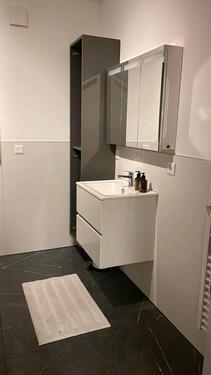 Foto - 3-Zimmer-Wohnnung in 27639 Wurster Nordseeküste Nordholz