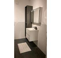 3-Zimmer-Wohnnung in 27639 Wurster Nordseeküste Nordholz