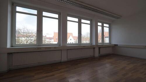 Foto - andere in Ulm zur Miete