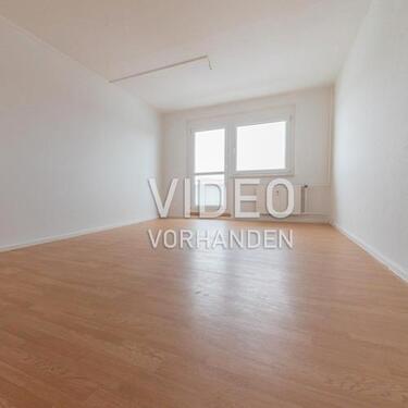 Foto - *4-Raum-Wunder für Familien* - 558,00&nbsp;EUR Kaltmiete, ca.&nbsp; 89,94&nbsp;m&sup2;