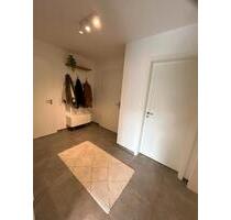 3ZKBT-Wohnung in Riesenbeck - 1.065,00&nbsp;EUR Kaltmiete, ca.&nbsp; 88,00&nbsp;m&sup2; in Ibbenbüren (PLZ: 49477)