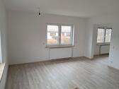 Foto - EG-Wohnung mit Garten 105 m² (Kaltmiete: 700 Euro)