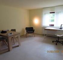 Ein-Zimmer-Appartement - 525,00&nbsp;EUR Kaltmiete, ca.&nbsp; 31,00&nbsp;m&sup2; in Gießen (PLZ: 35396) Wieseck