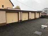 Foto - Garage in NK Heizengasse zu vermieten ab 01.04.26