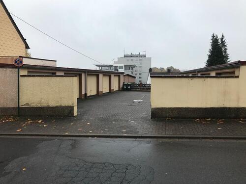 Foto - andere in Heusweiler