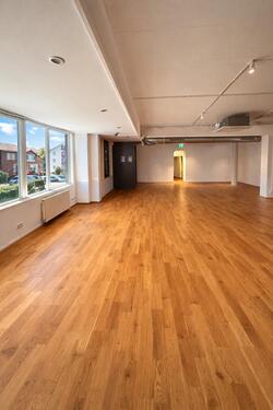 Foto - andere in Bargteheide zur Miete