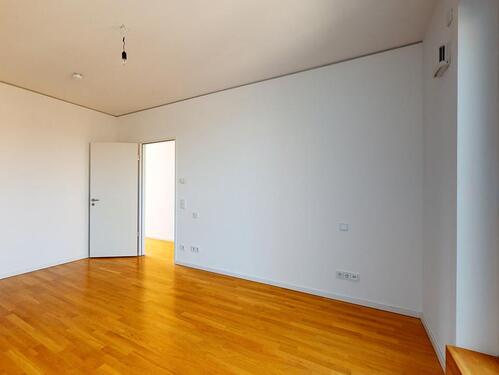 Foto - Etagenwohnung in Frankfurt am Main zur Miete