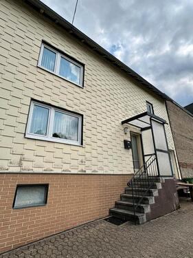 Foto - 6 Zimmer Einfamilienhaus in Simmern/Hunsrück