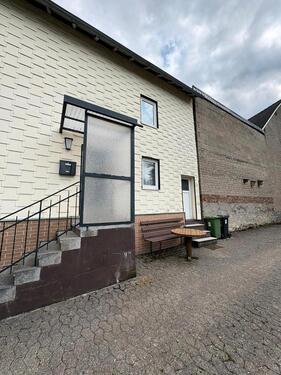 Foto - Einfamilienhaus in Simmern/Hunsrück zum Kaufen