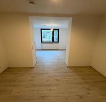 1ZKB Souterrainwohnung in Bestlage von Fesenfeld zu sofort - Bremen Östliche Vorstadt