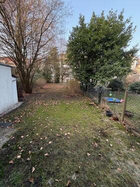 Foto - 1 Zimmer Etagenwohnung zur Miete in Bremen