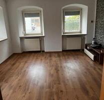 Einfamilien Haus zu vermieten mit Garten - Pappenheim