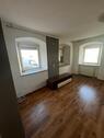 Foto - 6 Zimmer Einfamilienhaus zur Miete in Pappenheim