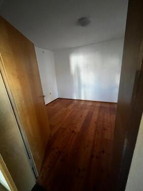 Foto - Einfamilienhaus in Pappenheim zur Miete