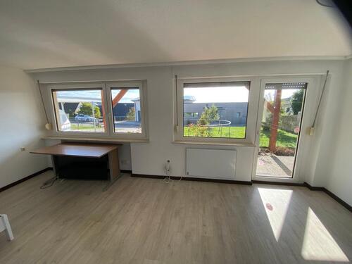 Foto - Einliegerwohnung Waldmössingen - 500,00&nbsp;EUR Kaltmiete, ca.&nbsp; 56,00&nbsp;m&sup2;