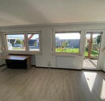 Einliegerwohnung Waldmössingen - 500,00&nbsp;EUR Kaltmiete, ca.&nbsp; 56,00&nbsp;m&sup2; in Schramberg (PLZ: 78713)