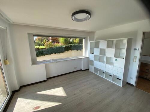 Foto - 2 Zimmer Erdgeschoßwohnung zur Miete in Schramberg