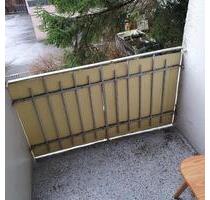 Gemütliche 2 Zimmerwohnung in Langerfeld - Wuppertal Gemarkung Ronsdorf