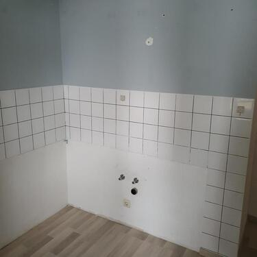 Foto - 2 Zimmer Erdgeschoßwohnung zur Miete in Wuppertal