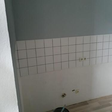 Foto - 2 Zimmer Erdgeschoßwohnung in Wuppertal