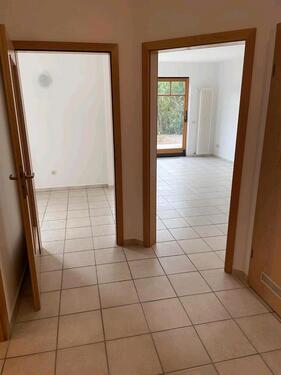 Foto - 3 Zimmer Erdgeschoßwohnung zur Miete in Diepholz