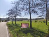 Foto - Grundst&uuml;ck zur Miete in Bischofswerda