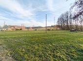 Foto - Grundst&uuml;ck in Bischofswerda