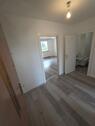 Foto - 2 Zimmer Etagenwohnung zur Miete in Wuppertal