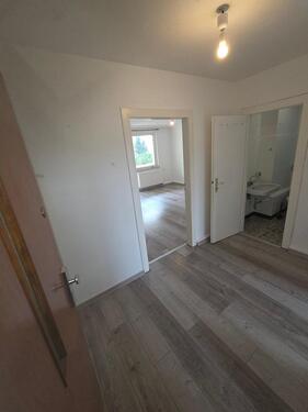 Foto - 2 Zimmer Etagenwohnung zur Miete in Wuppertal