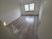 Foto - 2 Zimmer Etagenwohnung in Wuppertal