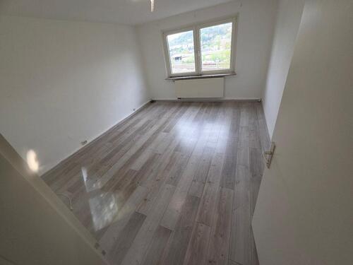 Foto - 2 Zimmer Etagenwohnung in Wuppertal