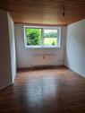 Foto - 2 Zimmer Wohnung beste Lage - 400,00&nbsp;EUR Kaltmiete, ca.&nbsp; 60,00&nbsp;m&sup2;
