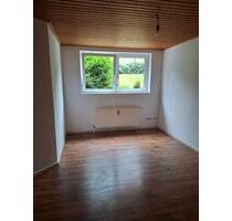 2 Zimmer Wohnung beste Lage - 400,00&nbsp;EUR Kaltmiete, ca.&nbsp; 60,00&nbsp;m&sup2; in Schöningen (PLZ: 38364)