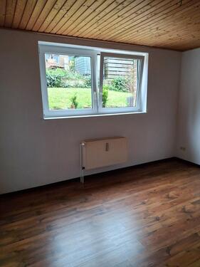 Foto - 2 Zimmer Etagenwohnung zur Miete in Schöningen