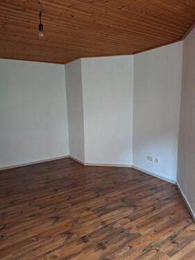 Foto - 2 Zimmer Etagenwohnung in Schöningen