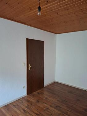 Foto - Etagenwohnung in Schöningen zur Miete