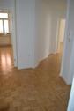 Foto - Modern im Altbau - Moderne EG 3 Raum Wohnung Dresden-Pieschen