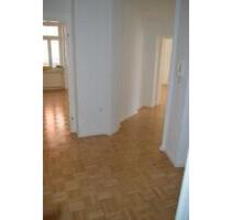 Modern im Altbau - Moderne EG 3 Raum Wohnung Dresden-Pieschen